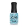 ORLY 2000356 Among The Stars